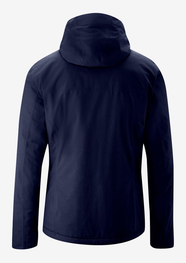 Sporting life outlet winter jackets